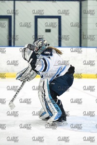 Becker_at_ConnCollege_WHCKY_20210306_CS1_0547.jpg 03/06/2021 - Conn College Women's Ice Hockey vs Becker 