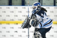 Becker_at_ConnCollege_WHCKY_20210306_CS1_0505.jpg 03/06/2021 - Conn College Women's Ice Hockey vs Becker 