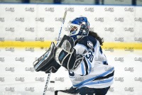 Becker_at_ConnCollege_WHCKY_20210306_CS1_0498.jpg 03/06/2021 - Conn College Women's Ice Hockey vs Becker 