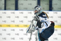 Becker_at_ConnCollege_WHCKY_20210306_CS1_0536.jpg 03/06/2021 - Conn College Women's Ice Hockey vs Becker 