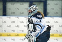 Becker_at_ConnCollege_WHCKY_20210306_CS1_0528.jpg 03/06/2021 - Conn College Women's Ice Hockey vs Becker 