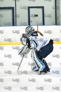 Becker_at_ConnCollege_WHCKY_20210306_CS1_0564.jpg 03/06/2021 - Conn College Women's Ice Hockey vs Becker 