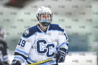 Becker_at_ConnCollege_WHCKY_20210306_CS2_7487.jpg 03/06/2021 - Conn College Women's Ice Hockey vs Becker 
