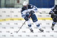 Becker_at_ConnCollege_WHCKY_20210306_CS2_7548.jpg 03/06/2021 - Conn College Women's Ice Hockey vs Becker 