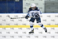 Becker_at_ConnCollege_WHCKY_20210306_CS2_7546.jpg 03/06/2021 - Conn College Women's Ice Hockey vs Becker 