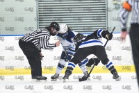 Becker_at_ConnCollege_WHCKY_20210306_CS2_7490.jpg 03/06/2021 - Conn College Women's Ice Hockey vs Becker 