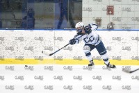 Becker_at_ConnCollege_WHCKY_20210306_CS2_7383.jpg 03/06/2021 - Conn College Women's Ice Hockey vs Becker 