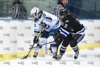 Becker_at_ConnCollege_WHCKY_20210306_CS2_7528.jpg 03/06/2021 - Conn College Women's Ice Hockey vs Becker 