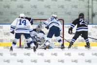 Becker_at_ConnCollege_WHCKY_20210306_CS2_7537.jpg 03/06/2021 - Conn College Women's Ice Hockey vs Becker 