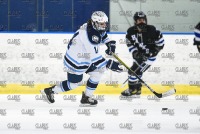 Becker_at_ConnCollege_WHCKY_20210306_CS2_7533.jpg 03/06/2021 - Conn College Women's Ice Hockey vs Becker 
