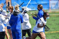 UNH_WLAX_vs_AIC_20210313_CS1_2194.jpg 03/13/2021 - New Haven Womens Lacrosse vs American International 