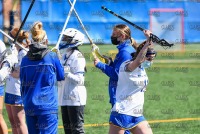 UNH_WLAX_vs_AIC_20210313_CS1_2179.jpg 03/13/2021 - New Haven Womens Lacrosse vs American International 