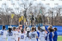 UNH_WLAX_vs_AIC_20210313_CS1_2211.jpg 03/13/2021 - New Haven Womens Lacrosse vs American International 