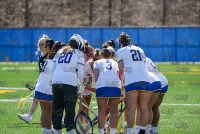 UNH_WLAX_vs_AIC_20210313_CS1_2223.jpg 03/13/2021 - New Haven Womens Lacrosse vs American International 