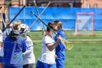 UNH_WLAX_vs_AIC_20210313_CS1_2159.jpg 03/13/2021 - New Haven Womens Lacrosse vs American International 