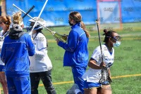 UNH_WLAX_vs_AIC_20210313_CS1_2195.jpg 03/13/2021 - New Haven Womens Lacrosse vs American International 