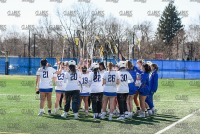 UNH_WLAX_vs_AIC_20210313_CS1_2209.jpg 03/13/2021 - New Haven Womens Lacrosse vs American International 