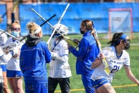 UNH_WLAX_vs_AIC_20210313_CS1_2190.jpg 03/13/2021 - New Haven Womens Lacrosse vs American International 