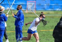 UNH_WLAX_vs_AIC_20210313_CS1_2164.jpg 03/13/2021 - New Haven Womens Lacrosse vs American International 