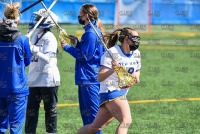 UNH_WLAX_vs_AIC_20210313_CS1_2175.jpg 03/13/2021 - New Haven Womens Lacrosse vs American International 