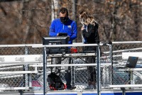 NewHaven_WLAX_vs_LeMoyne_20210320_CS1_3620.jpg 03/20/2021 - New Haven Women's Lacrosse vs Le Moyne Clarus Studios,DII,LAX,Lacrosse,NCAA Chargers,New England,New Haven,New Haven Chargers,UNH,University of New Haven,