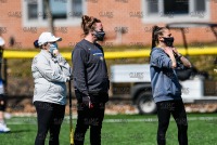 NewHaven_WLAX_vs_LeMoyne_20210320_CS1_3570.jpg 03/20/2021 - New Haven Women's Lacrosse vs Le Moyne Clarus Studios,DII,LAX,Lacrosse,NCAA Chargers,New England,New Haven,New Haven Chargers,UNH,University of New Haven,