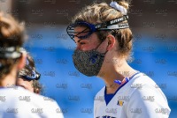 NewHaven_WLAX_vs_LeMoyne_20210320_CS1_3659.jpg 03/20/2021 - New Haven Women's Lacrosse vs Le Moyne Clarus Studios,DII,LAX,Lacrosse,NCAA Chargers,New England,New Haven,New Haven Chargers,UNH,University of New Haven,