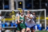 NewHaven_WLAX_vs_LeMoyne_20210320_CS1_3696.jpg 03/20/2021 - New Haven Women's Lacrosse vs Le Moyne Clarus Studios,DII,LAX,Lacrosse,NCAA Chargers,New England,New Haven,New Haven Chargers,UNH,University of New Haven,