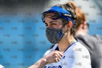NewHaven_WLAX_vs_LeMoyne_20210320_CS1_3665.jpg 03/20/2021 - New Haven Women's Lacrosse vs Le Moyne Clarus Studios,DII,LAX,Lacrosse,NCAA Chargers,New England,New Haven,New Haven Chargers,UNH,University of New Haven,