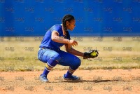 UNH_Softball_vs_SaintAnselm_20210321_CS1_5980.jpg 03/21/2021 - New Haven Softball vs Saint Anselm 