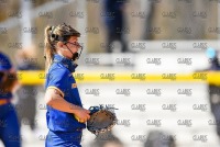 UNH_Softball_vs_SaintAnselm_20210321_CS1_5955.jpg 03/21/2021 - New Haven Softball vs Saint Anselm 