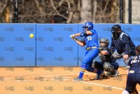 UNH_Softball_vs_SaintAnselm_20210321_CS1_6015.jpg 03/21/2021 - New Haven Softball vs Saint Anselm 
