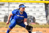 UNH_Softball_vs_SaintAnselm_20210321_CS1_5972.jpg 03/21/2021 - New Haven Softball vs Saint Anselm 