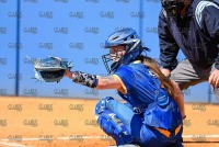 UNH_Softball_vs_SaintAnselm_20210321_CS1_5940.jpg 03/21/2021 - New Haven Softball vs Saint Anselm 