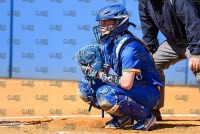 UNH_Softball_vs_SaintAnselm_20210321_CS1_5935.jpg 03/21/2021 - New Haven Softball vs Saint Anselm 