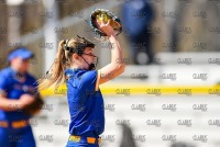 UNH_Softball_vs_SaintAnselm_20210321_CS1_5967.jpg 03/21/2021 - New Haven Softball vs Saint Anselm 