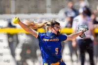 UNH_Softball_vs_SaintAnselm_20210321_CS1_5963.jpg 03/21/2021 - New Haven Softball vs Saint Anselm 