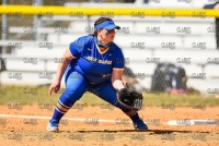 UNH_Softball_vs_SaintAnselm_20210321_CS1_5975.jpg 03/21/2021 - New Haven Softball vs Saint Anselm 