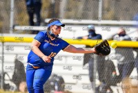 UNH_Softball_vs_SaintAnselm_20210321_CS1_5950.jpg 03/21/2021 - New Haven Softball vs Saint Anselm 
