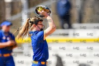 UNH_Softball_vs_SaintAnselm_20210321_CS1_5966.jpg 03/21/2021 - New Haven Softball vs Saint Anselm 