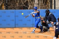 UNH_Softball_vs_SaintAnselm_20210321_CS1_6034.jpg 03/21/2021 - New Haven Softball vs Saint Anselm 