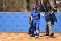 UNH_Softball_vs_SaintAnselm_20210321_CS1_6010.jpg 03/21/2021 - New Haven Softball vs Saint Anselm 
