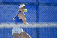 UNH_WTennis_vs_Providence_20210321_CS1_5882.jpg 03/21/2021 - New Haven Women's Tennis vs Providence 