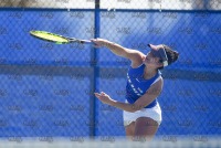 UNH_WTennis_vs_Providence_20210321_CS1_5904.jpg 03/21/2021 - New Haven Women's Tennis vs Providence 