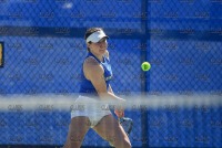 UNH_WTennis_vs_Providence_20210321_CS1_5883.jpg 03/21/2021 - New Haven Women's Tennis vs Providence 