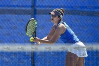 UNH_WTennis_vs_Providence_20210321_CS1_5899.jpg 03/21/2021 - New Haven Women's Tennis vs Providence 