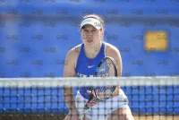 UNH_WTennis_vs_Providence_20210321_CS1_5914.jpg 03/21/2021 - New Haven Women's Tennis vs Providence 