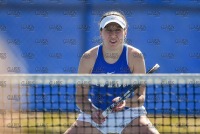 UNH_WTennis_vs_Providence_20210321_CS1_5894.jpg 03/21/2021 - New Haven Women's Tennis vs Providence 