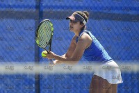 UNH_WTennis_vs_Providence_20210321_CS1_5900.jpg 03/21/2021 - New Haven Women's Tennis vs Providence 