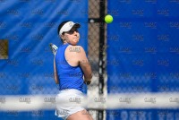UNH_WTennis_vs_Providence_20210321_CS1_5853.jpg 03/21/2021 - New Haven Women's Tennis vs Providence 